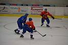 DSC_0139.JPG