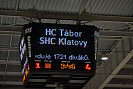 DSC_0397.JPG
