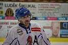 DSC_0005.JPG
