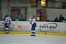 DSC_0277.JPG