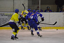 DSC_0286.jpg