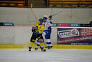 DSC_0534.JPG