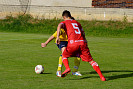 DSC_0805.jpg