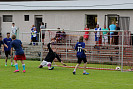 IMG_0364.JPG