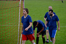 DSC_1126.JPG