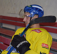 Petr Dudák (1).jpg