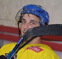 Petr Dudák (2).jpg