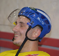 Petr Dudák (3).jpg