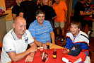 DSC_0770.JPG