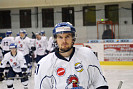 DSC_1549.jpg