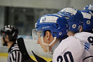 DSC_1564.jpg