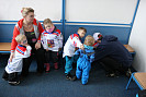 IMG_4327.JPG