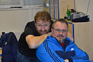 DSC_0911.jpg