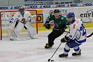 IMG_5857.jpg