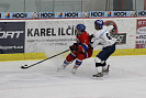 IMG_1617.jpg
