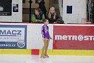 IMG_1725.jpg