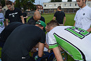 DSC_1193.jpg