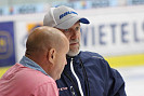 IMG_2842.jpg