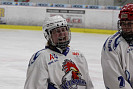 IMG_5986.jpg