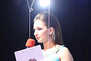 IMG_7491.jpg