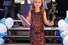 IMG_7688.jpg
