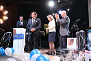IMG_7767.jpg