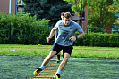 DSC_1870.jpg