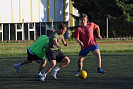 DSC_2083.jpg
