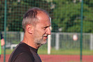 IMG_2692.jpg