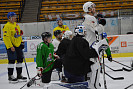 DSC_2464.jpg