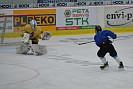 DSC_0505.JPG