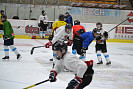 DSC_0642.jpg