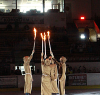 6 ceremoniál (17).jpg