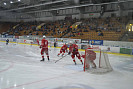 DSC_0131.jpg