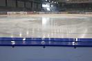 20220414_101821.jpg