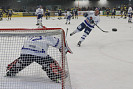 IMG_2115.JPG