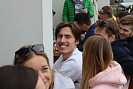 IMG_6144.JPG