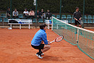 IMG_6319.JPG