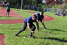 IMG_7743.JPG