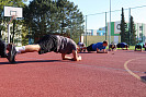 IMG_7867.JPG