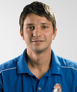 Filip Kolomý