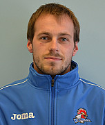 Jakub Krätzer