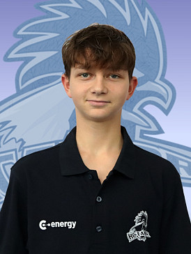 #16 Adam Švadlena