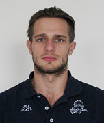 Dominik Šorf