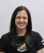 Simona Bažantová