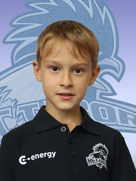 #23 Martin Špale