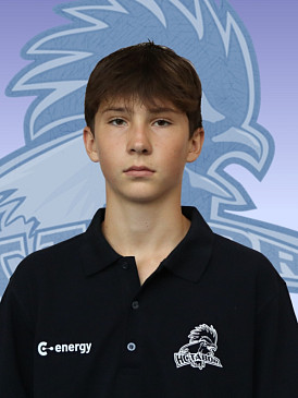 #18 Petr Simon Přitasil