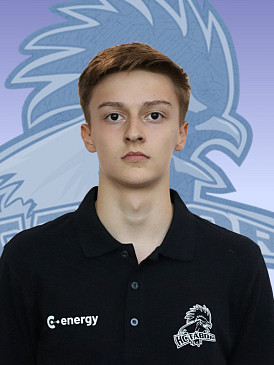 #27 Filip Čečetka