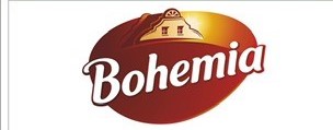 Bohemia