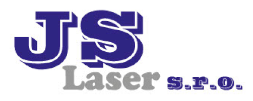 JS LASER